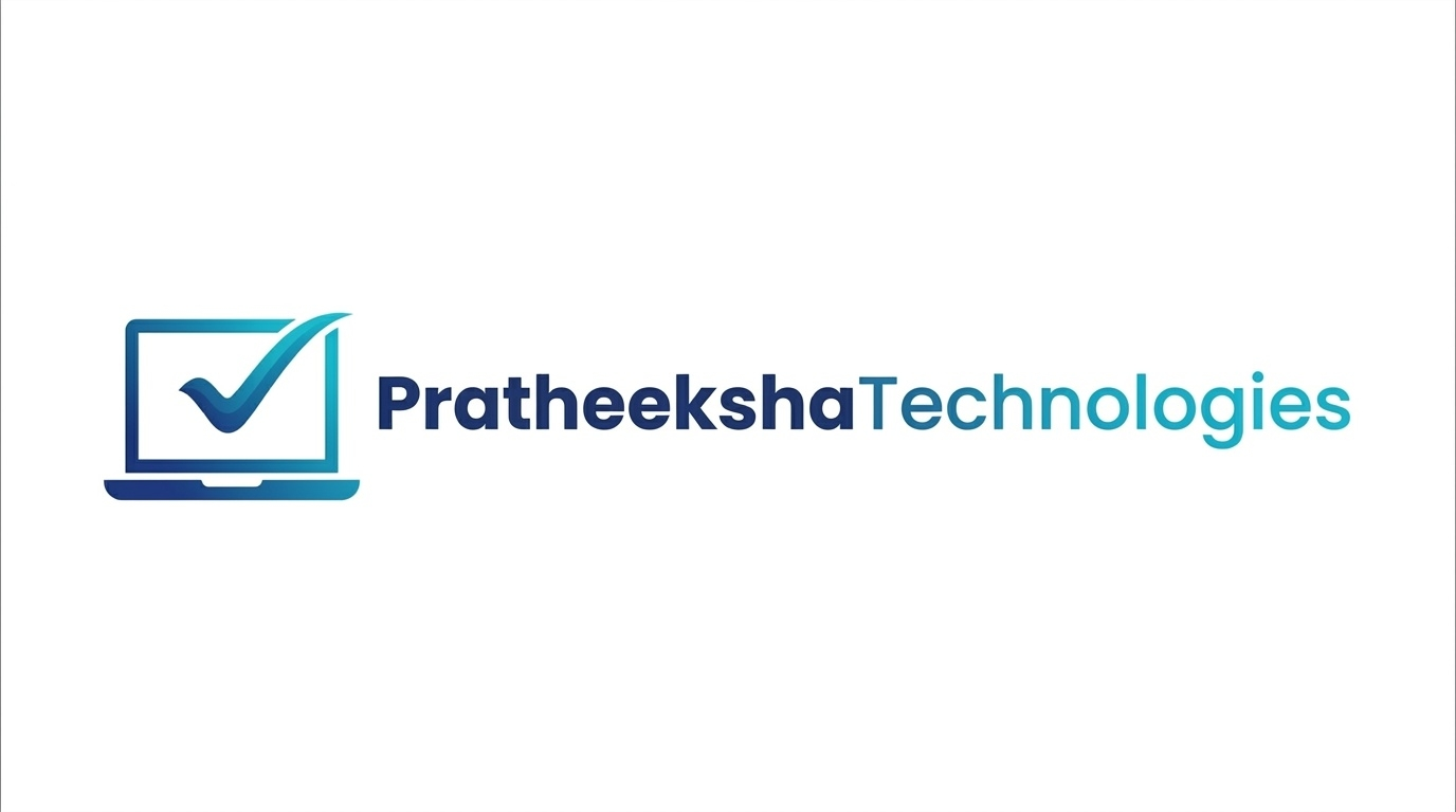 Pratheeksha Technologies
